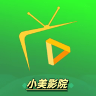 WWW,rrr64·COM网站APPAPP应用