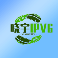 初次破门视频APPAPP应用