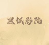 WWW,ggg51·COM网站APPAPP应用