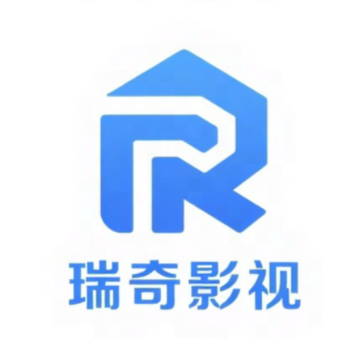 WWW,qqq25·COM网站APPAPP应用