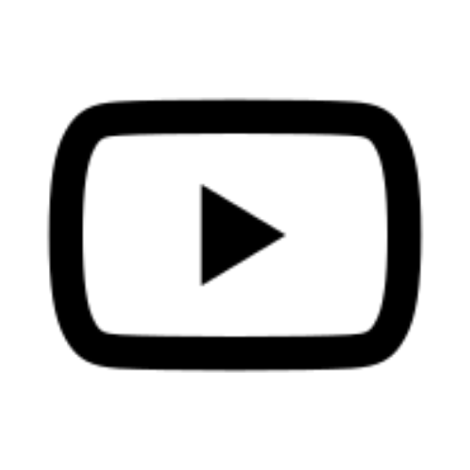 HDP直播TV官方版下载安装APP应用