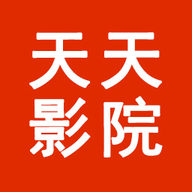 澳门最快开场直播网站APP应用