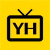 WWW,av254·COM网站APP最新版