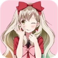 WWW,903se·COM网站APP最新版