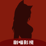 WWW,706av·COM网站APPAPP应用