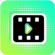 WWW,av103·COM网站APPAPP应用