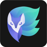 WWW,103se·COM网站APP最新版