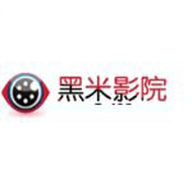 WWW,av435·COM网站APPAPP应用