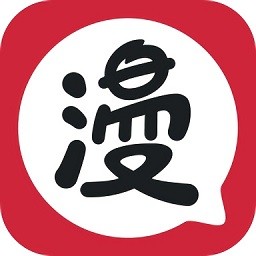 WWW,858av·COM网站APPAPP应用