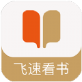 91熊猫APPAPP应用