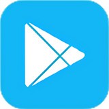 高清TV电视版下载APP应用