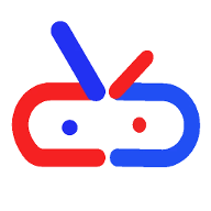 看片软件APPAPP应用