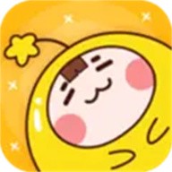 WWW,hhh555·COM网站APPAPP应用