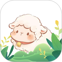 WWW,se459·COM网站APPAPP应用