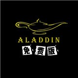 51黑料网APP最新版