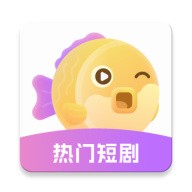 9·1安装免费版APP应用