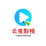 龙物视频下载官方版最新版