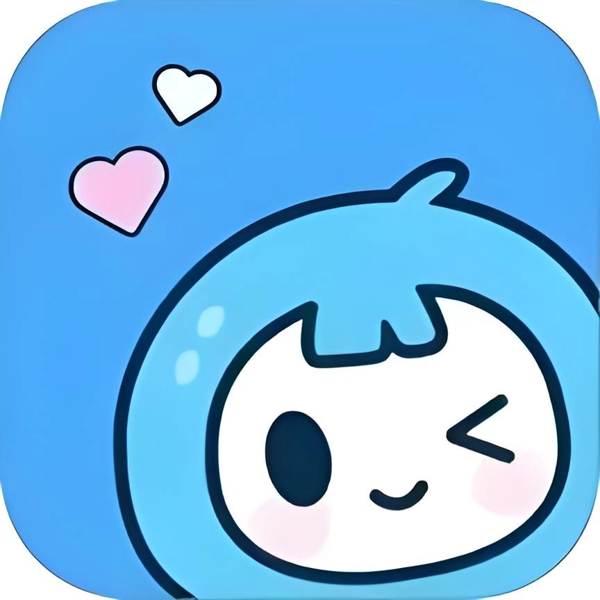 91免会员版APPAPP应用