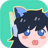 樱花直播APP应用