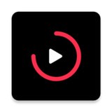WWW,806av·COM网站APPAPP应用