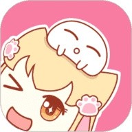 WWW,ggg96·COM网站APP最新版