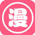 千娇直播APP应用