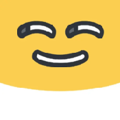 地瓜视频下载APP应用