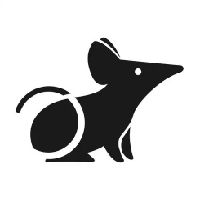 WWW,ggg51·COM网站APP最新版