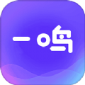 WWW,av657·COM网站APPAPP应用