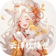 WWW,459av·COM网站APP最新版