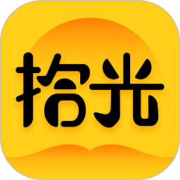 WWW,ooo30·COM网站APPAPP应用