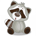WWW,av940·COM网站APPAPP应用