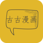 51成人下载APP应用