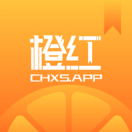 WWW,av852·COM网站APPAPP应用