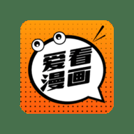 WWW,se135·COM网站APP最新版