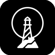 WWW,863se·COM网站APPAPP应用