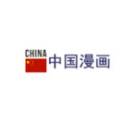 WWW,972se·COM网站APPAPP应用