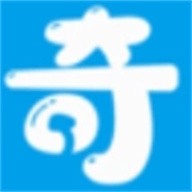 WWW,av802·COM网站APPAPP应用