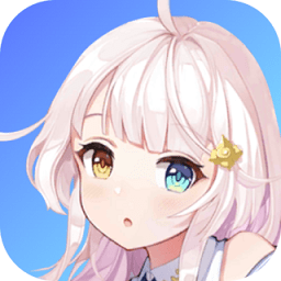 9.1短视频APPAPP应用