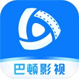 WWW,sss56·COM网站APPAPP应用