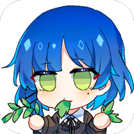 WWW,fff92·COM网站APP最新版