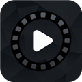 WWW,ttt35·COM网站APPAPP应用