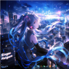 WWW,641av·COM网站APP最新版