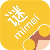 91一起草wwwcom91APP应用