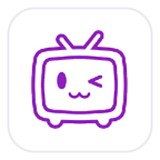 WWW,858av·COM网站APPAPP应用