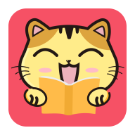 WWW,622se·COM网站APP最新版
