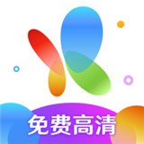 免费站看大片真人电视剧的软件下载...APP应用