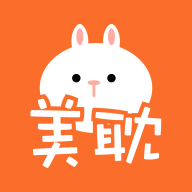 WWW,av528·COM网站APPAPP应用