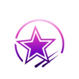 →直播网站APP应用
