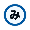 9·1安装免费版APP应用